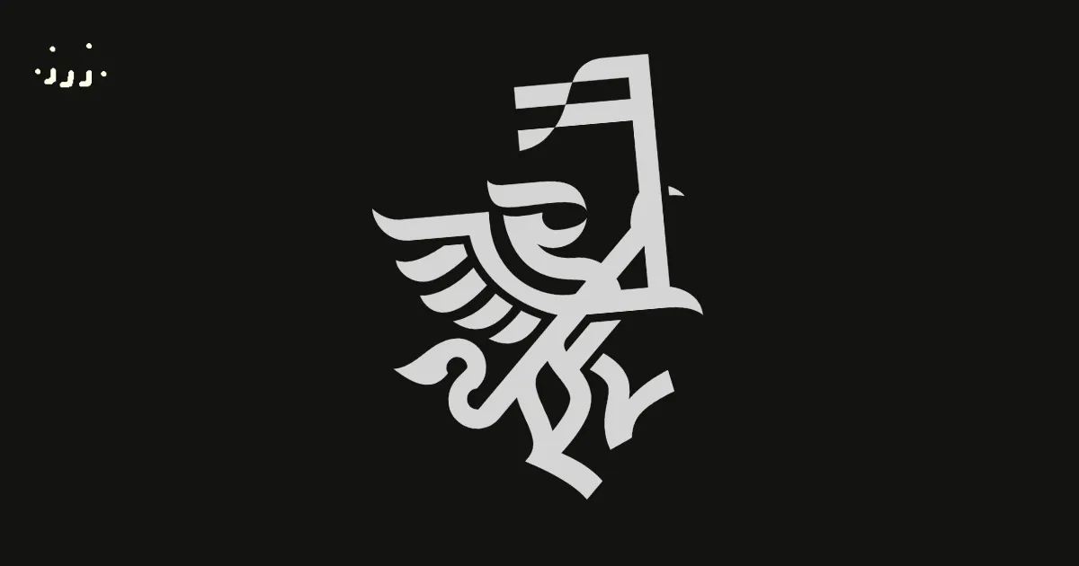 b01lersctf web/musicplayer